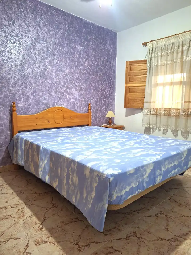 Country homes for sale in Sangonera la Seca