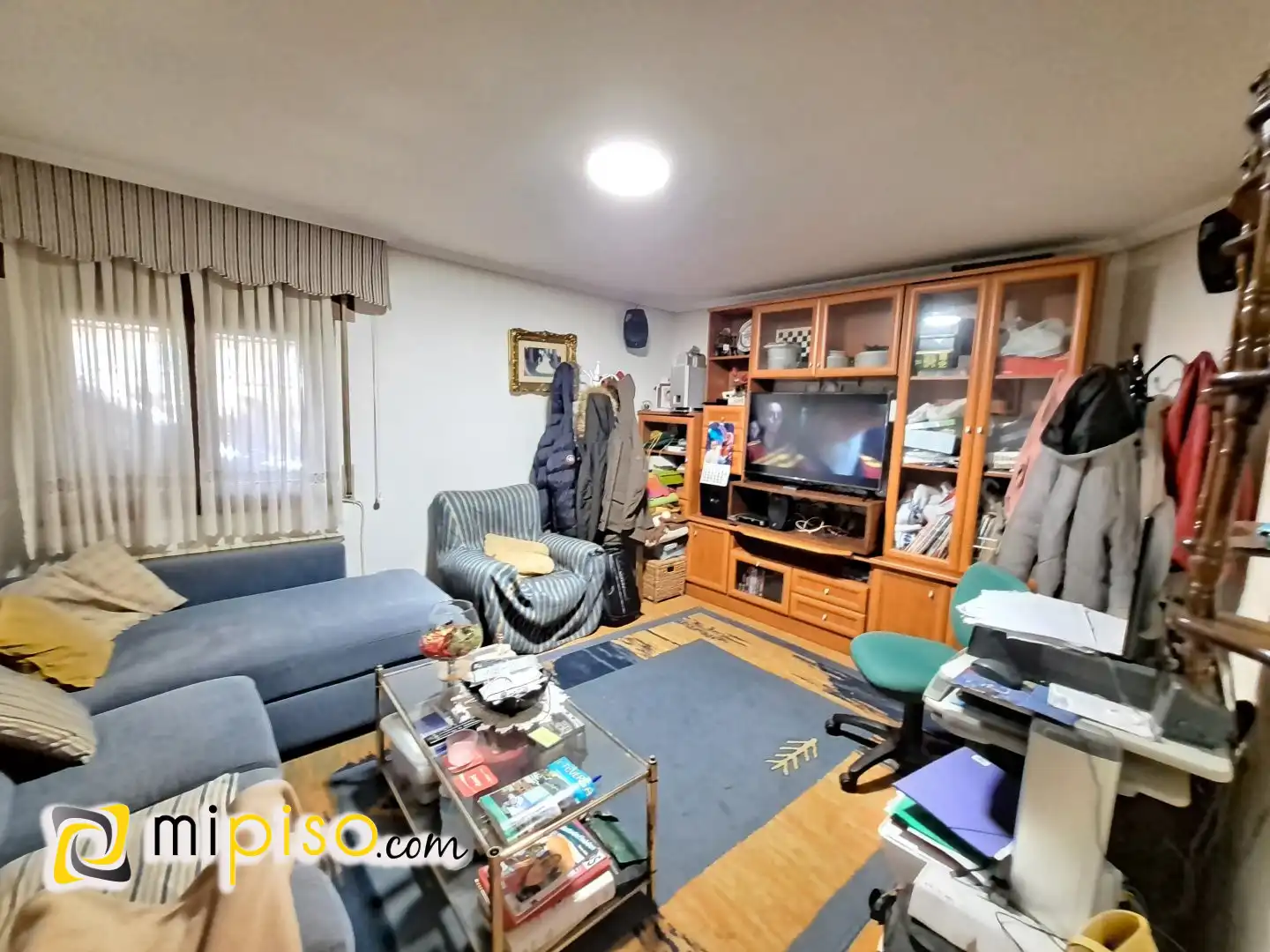 Casa o chalet en venta en Laredo con Calefacción, Terraza y Trastero