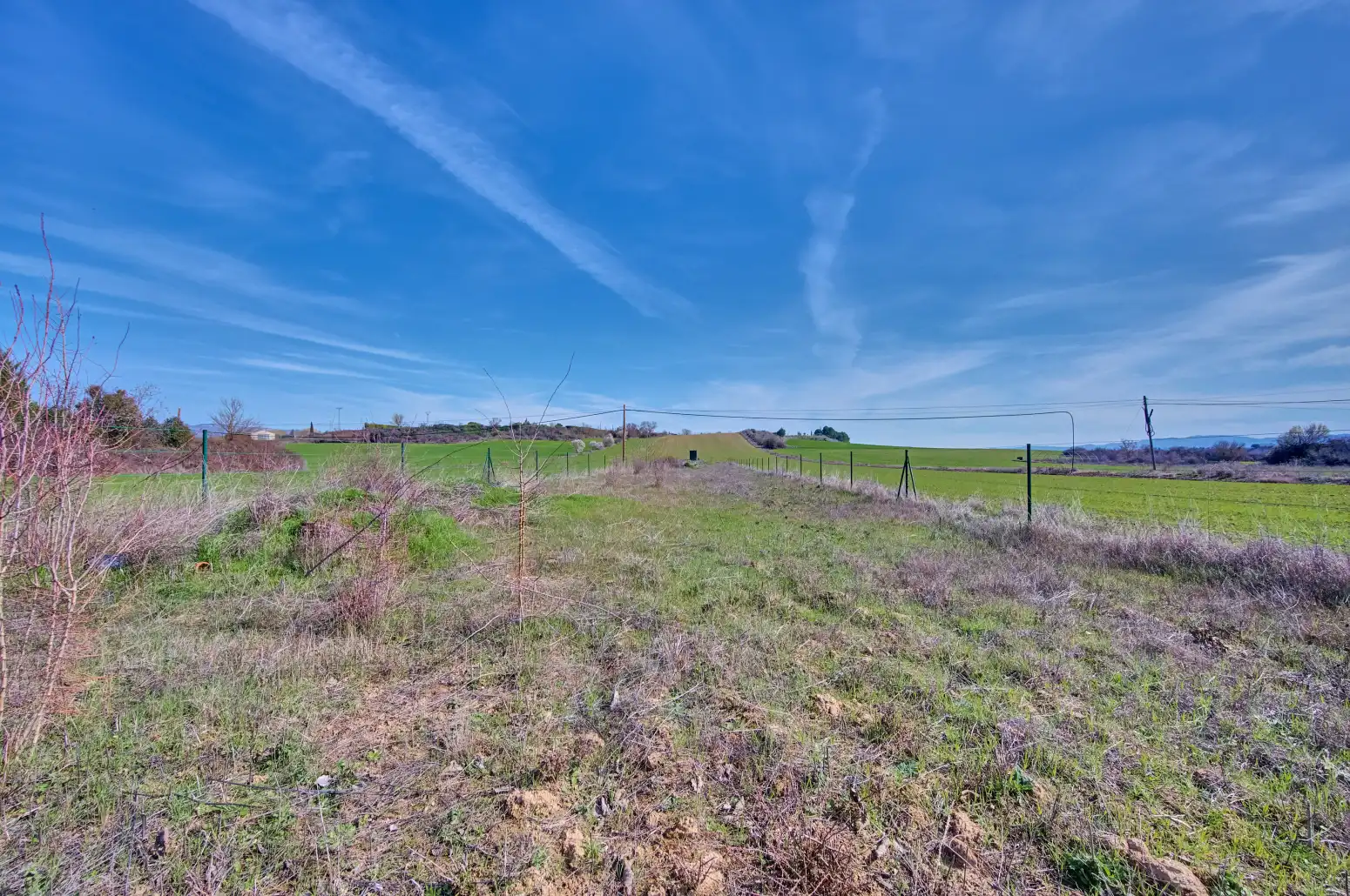 Rural land for sale in Sangüesa / Zangoza, imagen 27