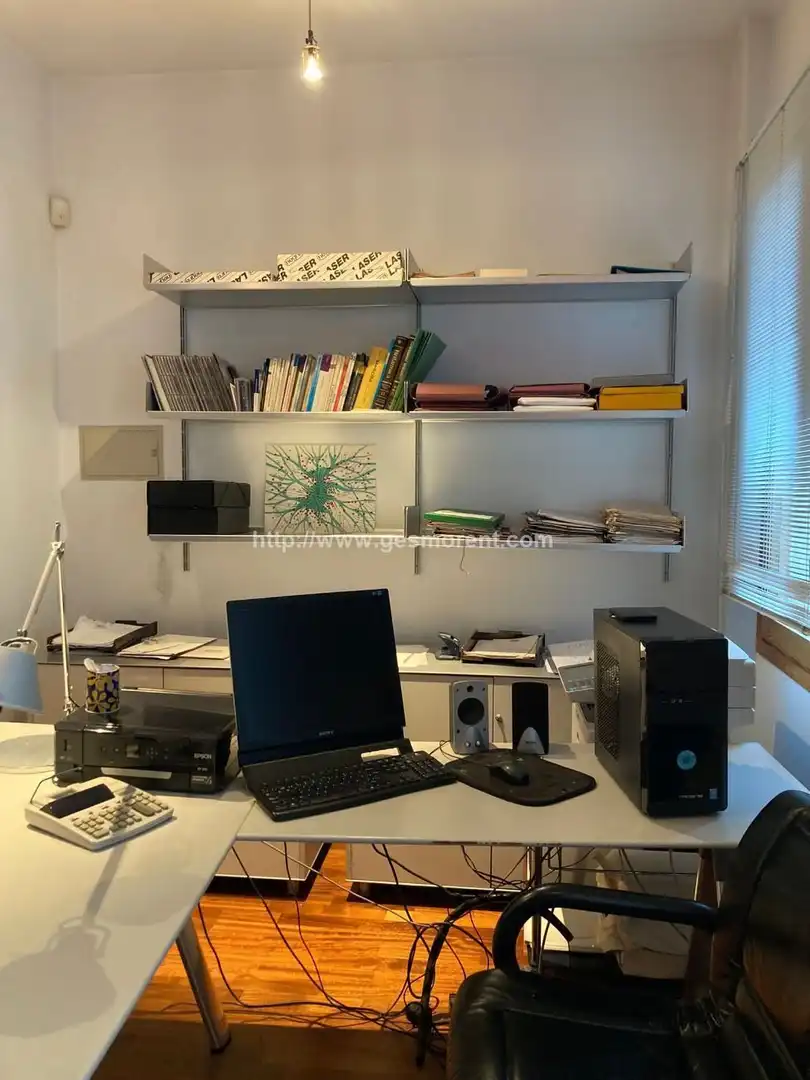 Piso en venta en  Palma de Mallorca con Aire acondicionado