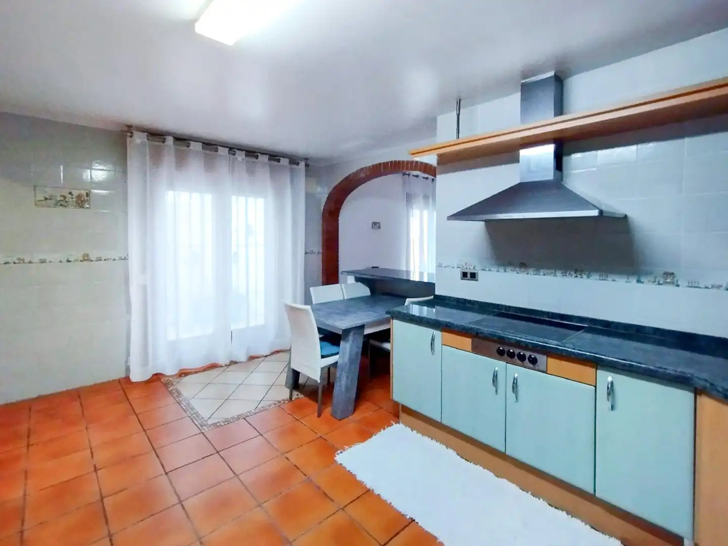 Casa rústica en venda a Pueblo - Urbanizaciones, imagen 12