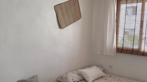 Foto 3 de Apartament de lloguer a La Malva-rosa,  Valencia Capital