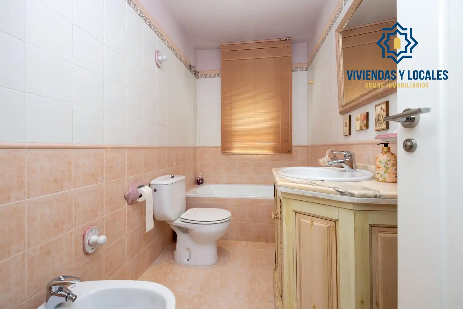 Villa zum Verkauf in SOL, imagen 33