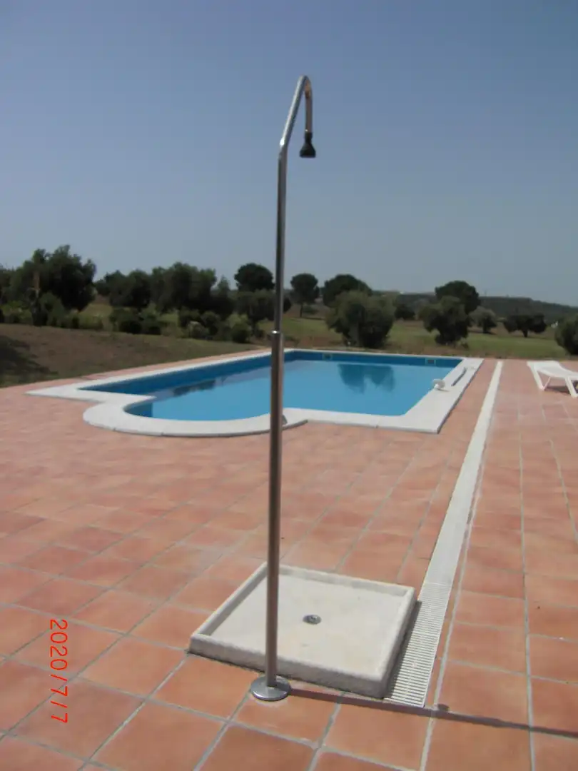 Casa o xalet en venda a Calle de los olivos, Arcos de la Frontera