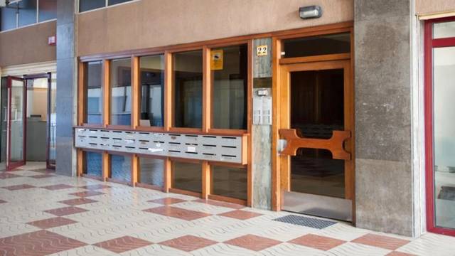 Piso en Venta en Avinguda de Sant Narcís en Sant Narcís