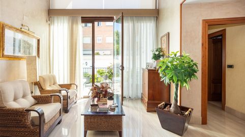 Foto 2 de Casa o chalet en venta en Calle Gaona, 2, La Cruz, Granada Capital