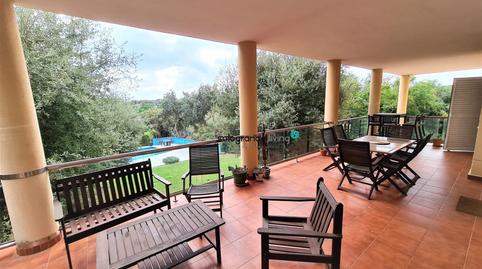 Photo 3 of House or chalet to rent in Sotogrande Alto, Cádiz