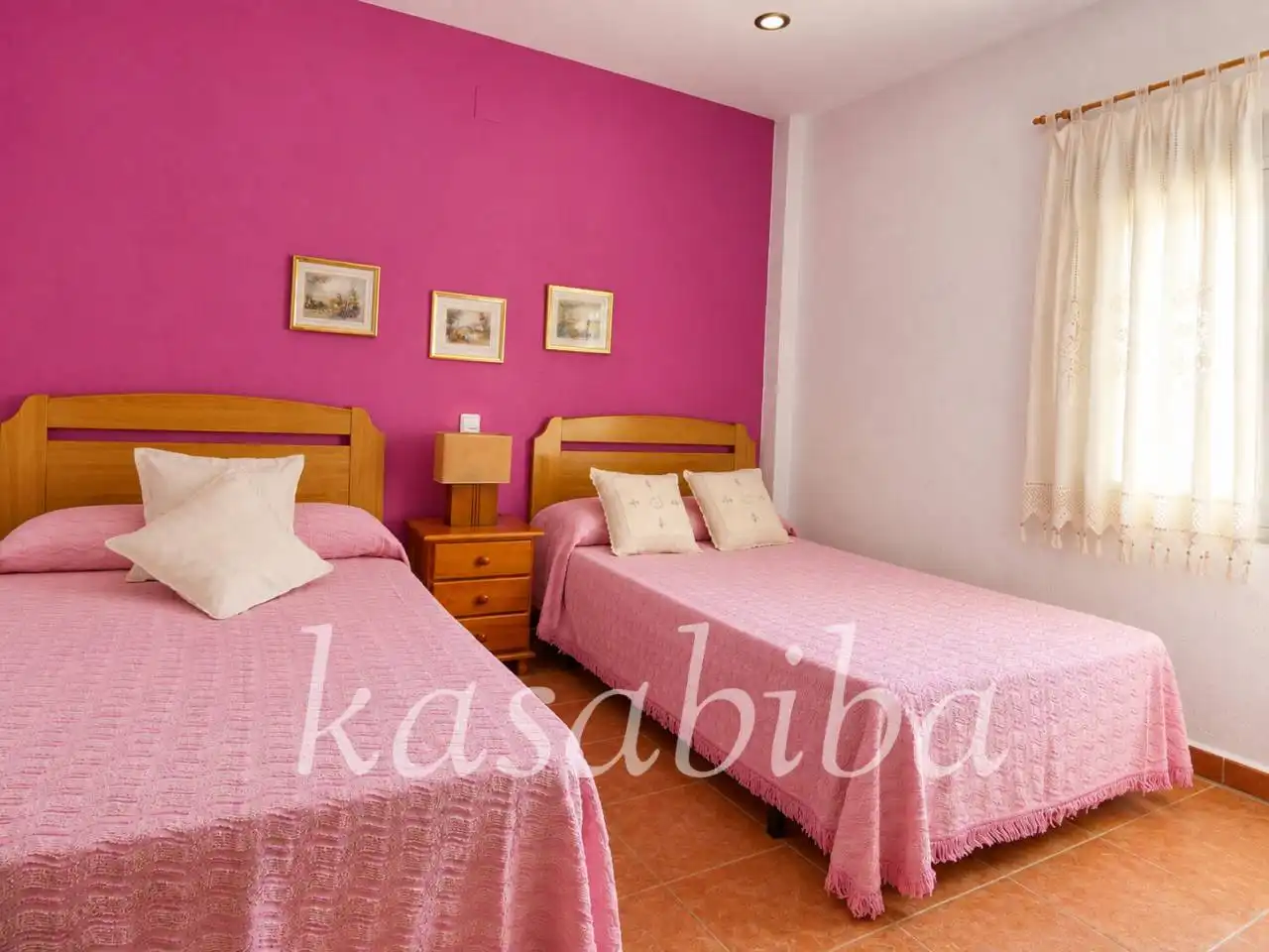 Villa avec piscine à vendre à Calle POLÍGONO, imagen 24