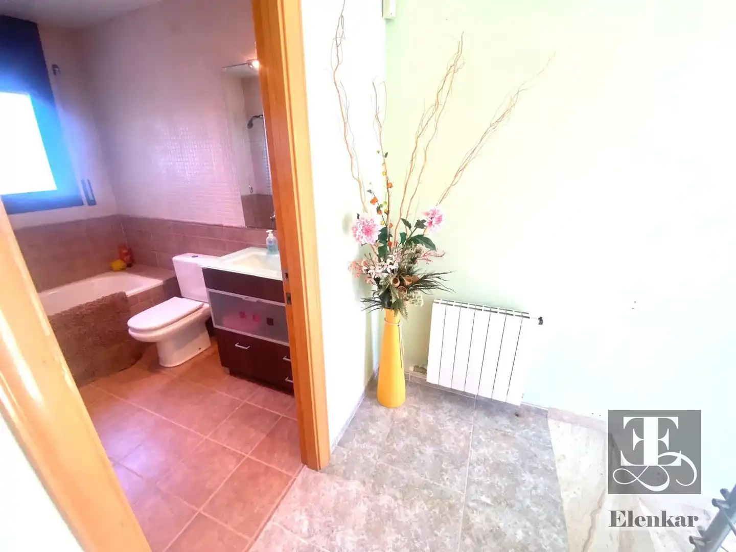 Casa con piscina en venta en GESSAMI, imagen 40