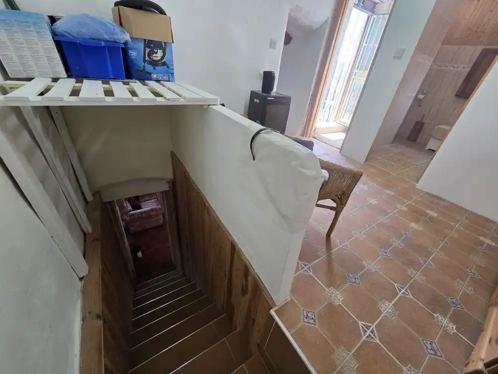 Casa en venda a N/A, imagen 14