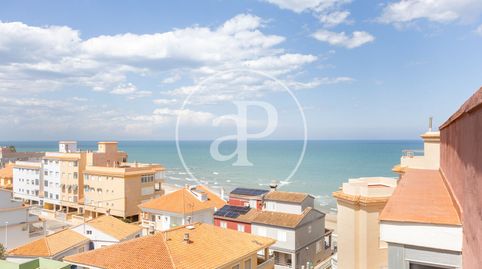 Photo 3 of Flat for sale in Carrer del Camí de Motilla, Les Palmeres, Sueca