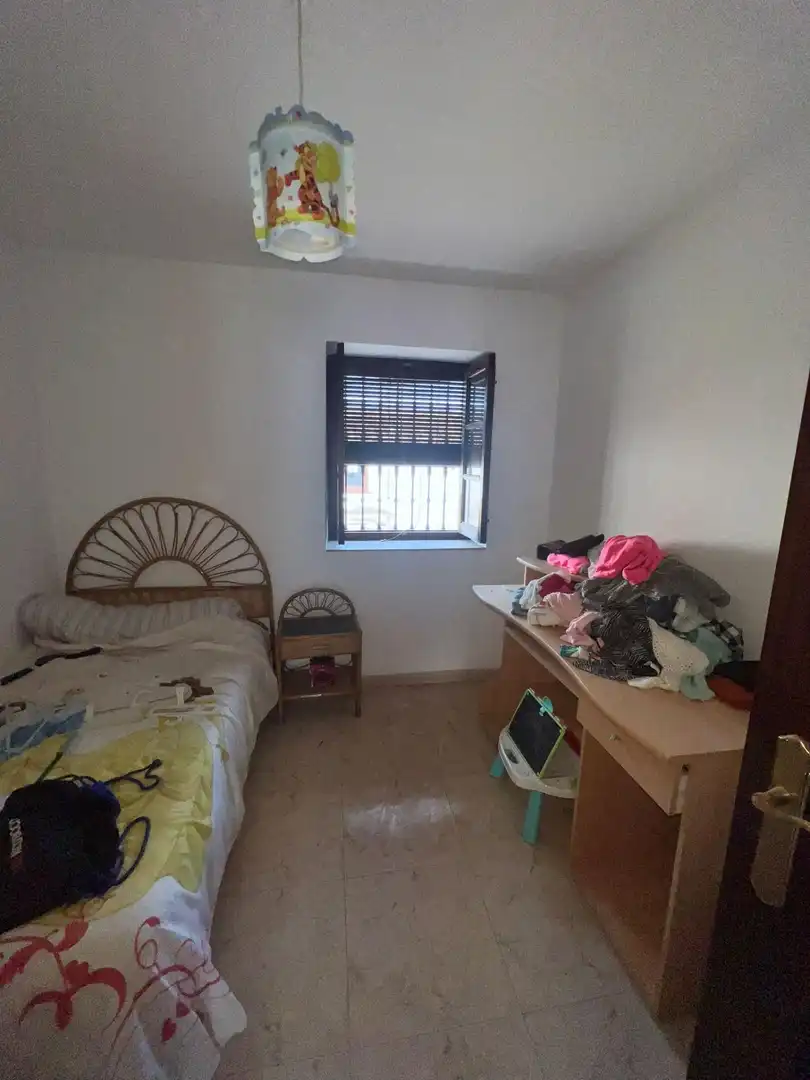 Maison avec piscine à vendre à REDONDA DE LA ESTACION, imagen 57