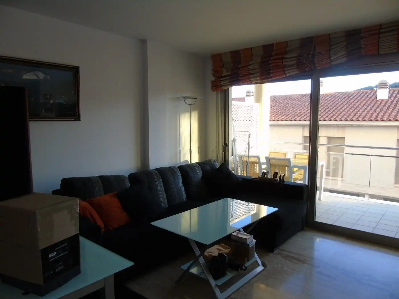 Apartament amb piscina en venda a Platja d'Aro, imagen 8