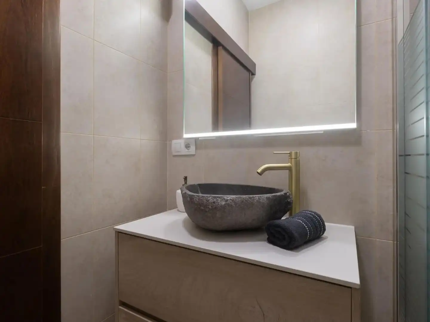 Apartament amb terrassa en venda a Centro, imagen 11