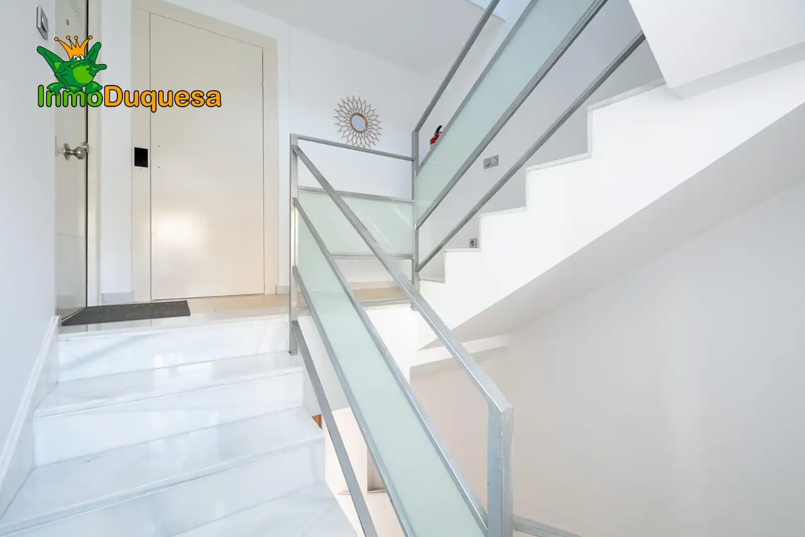 Inmuebles singulares con ascensor en venta en La Zubia Ciudad, imagen 11