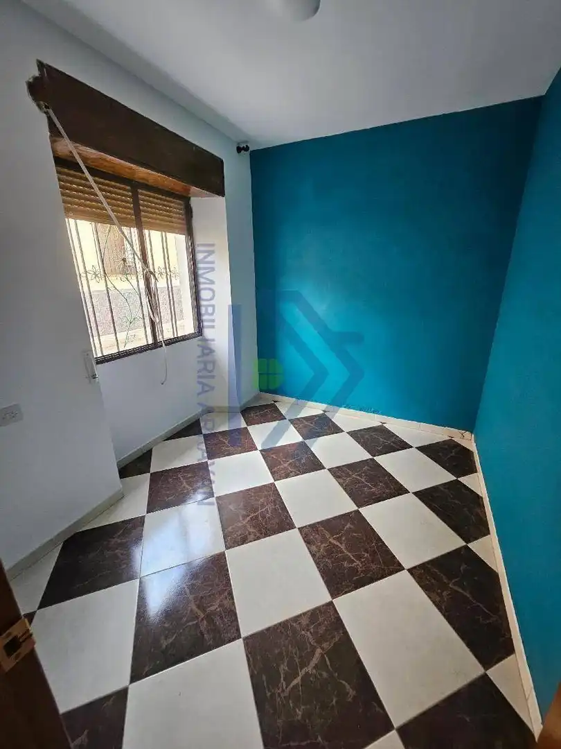 Maison avec terrasse à vendre à Íllora, imagen 8
