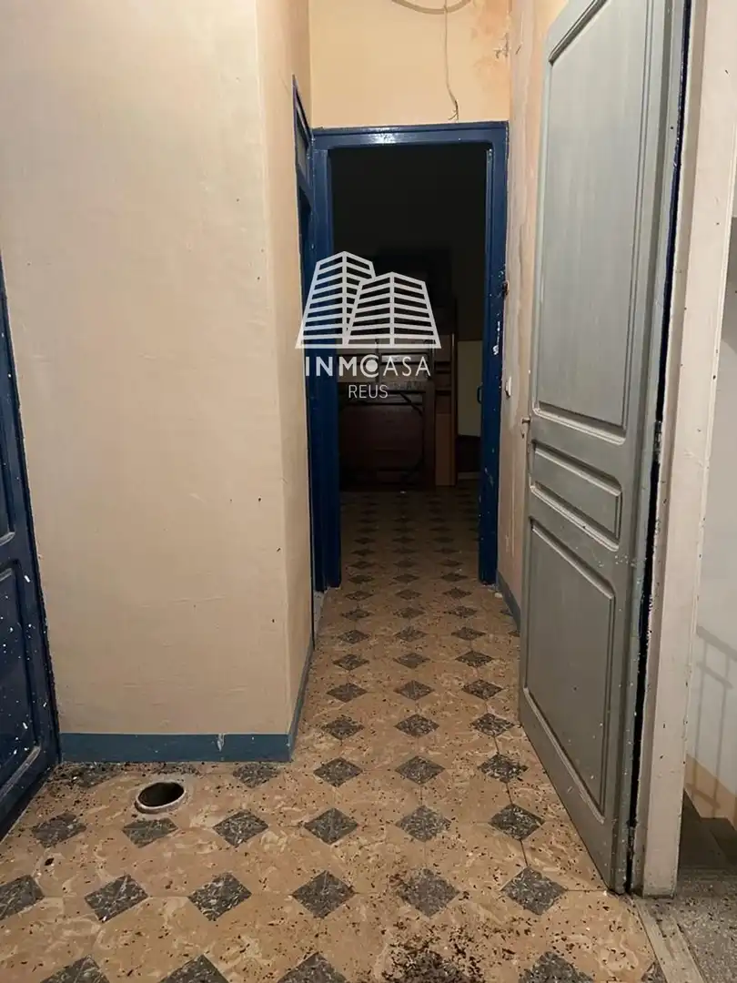 Casa o chalet en venta en EUTERPE, Riudecols