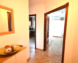 Flat to rent in Jerez de la Frontera  with Air Conditioner and Terrace