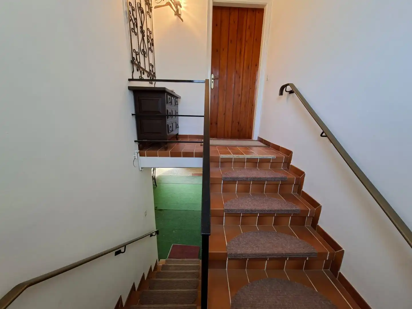 Casa o chalet en venta en L'Estartit con Jardín privado, Terraza y Trastero
