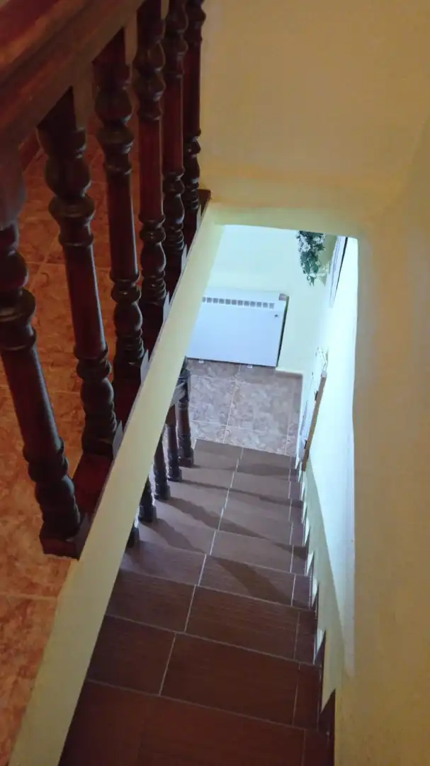 Casa o chalet en venta en Buenache de Alarcón con Calefacción, Terraza y Trastero