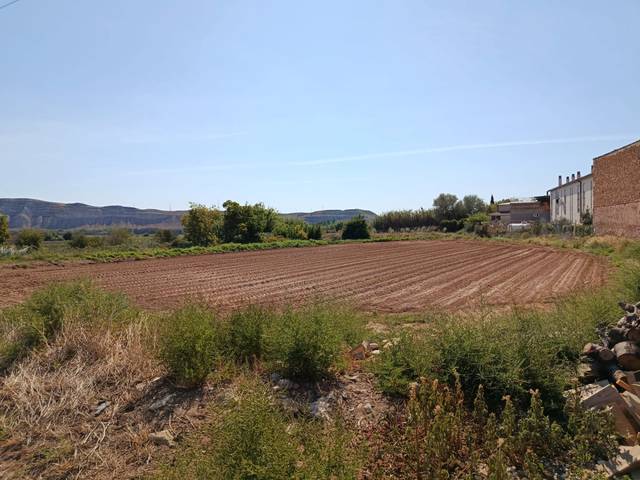 Casa-chalet en Venta en Calle Afueras en Miedes de Aragón