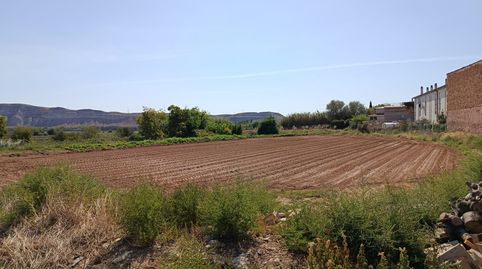 Imatge 1 de l'anunci