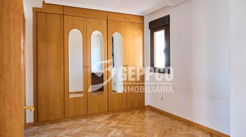 Foto 5 de Ático en venta en Calle de la Princesa de Éboli, Sanchinarro,  Madrid Capital