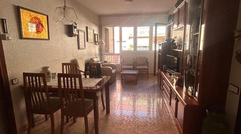 Foto 2 de Piso en venta en Creu Alta, Sabadell