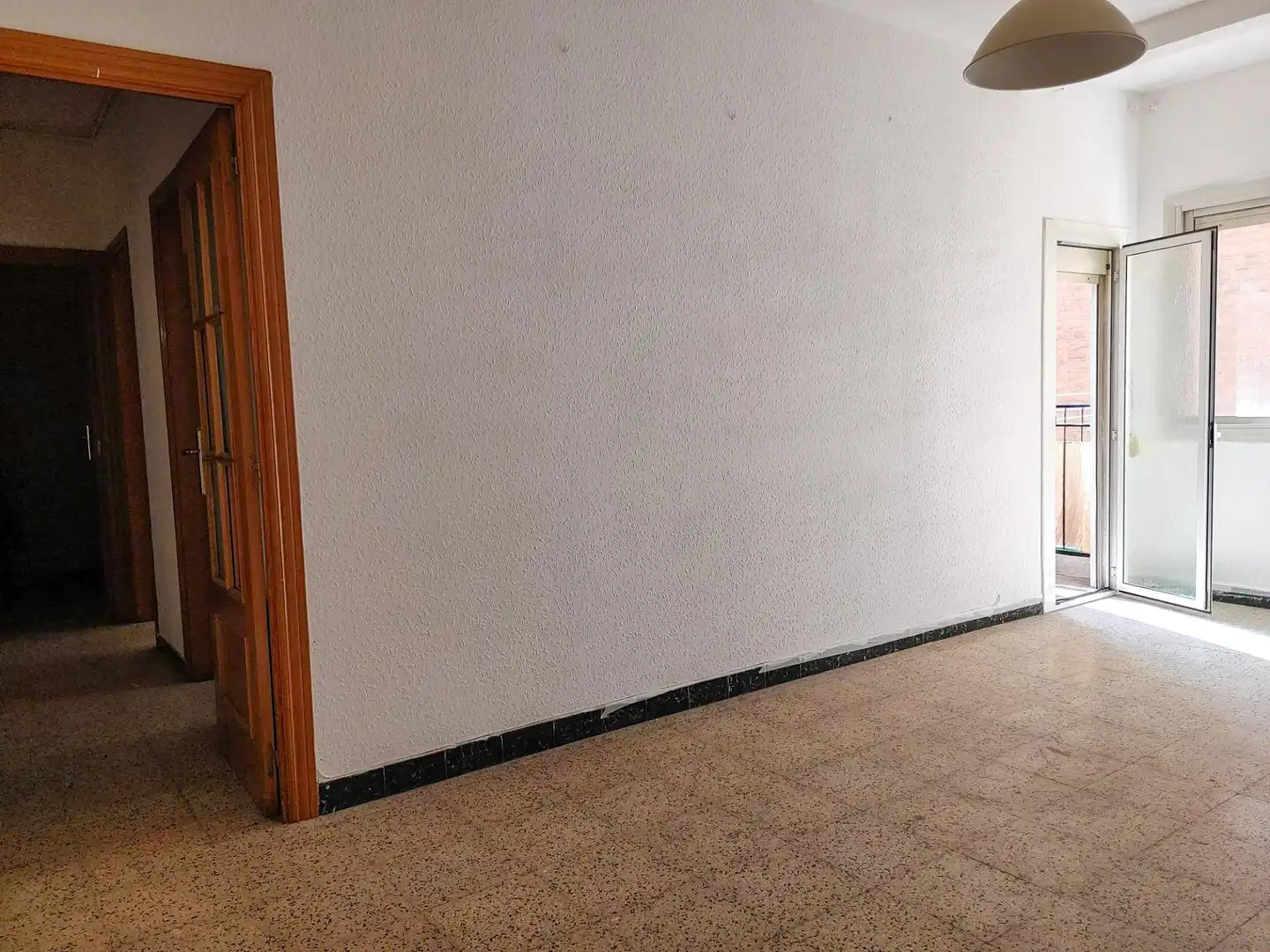 Wohnung mit Terrasse zum Verkauf in Sants - Montjuïc, imagen 5