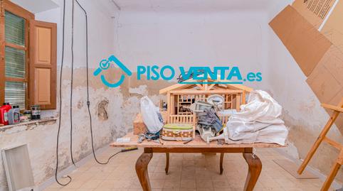 Foto 2 de Casa adosada en venda a Las Tres Cruces, Granada