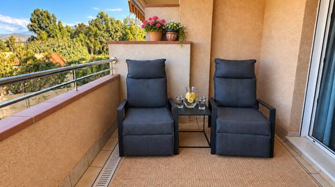 En Venta Piso+Cochera+Piscina+Terraza, imatge 4