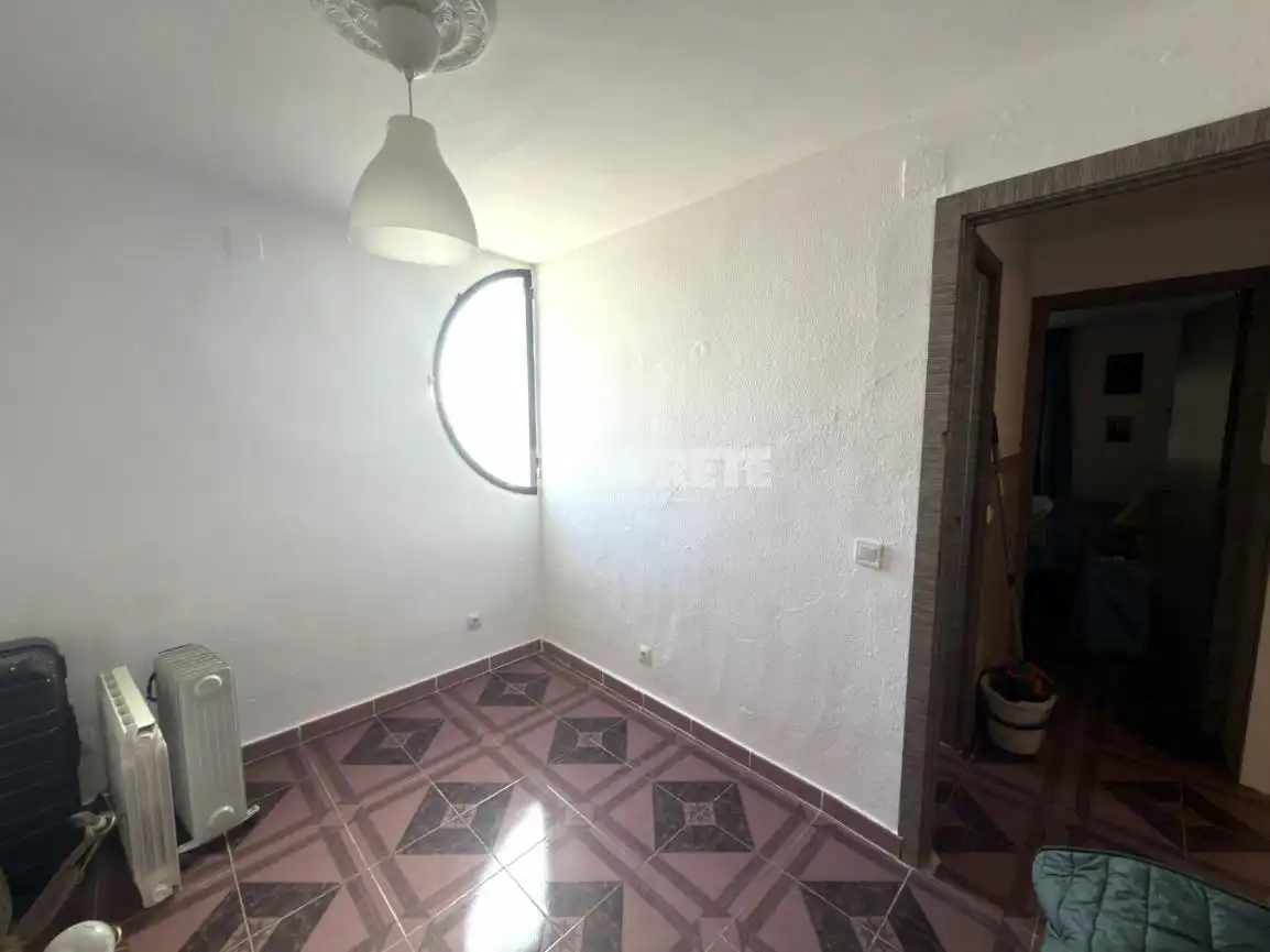Habitación de Piso en venta en Huerta de Valdecarábanos, Toledo