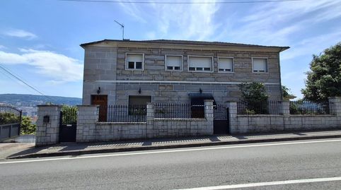 Photo 2 of Houses for sale in Vistahermosa, Ourense Capital