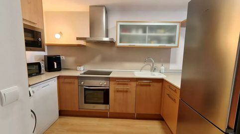 Foto 4 de Piso en venta en Sant Antoni de Calonge, Calonge i Sant Antoni