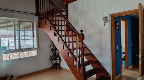 Foto 5 de Casa o chalet en venta en Playa - Ben Afeli, Almazora / Almassora