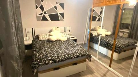 Photo 3 of Flat for sale in Parque Mayor, Madrid