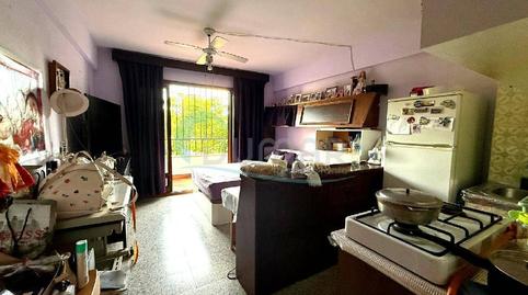 Foto 3 de Piso en venta en Las Brisas, Málaga