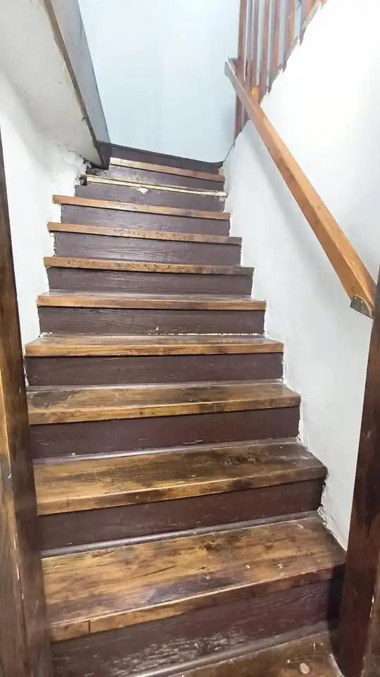 Appartement à louer à Calle Ruamayor, imagen 3