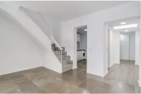 Casa adosada en venta en Coín con Aire acondicionado, Calefacción y Terraza