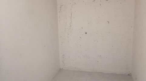 Foto 5 de Trastero de alquiler en Calle del Príncipe de la Paz, 1, Centro, Aranjuez