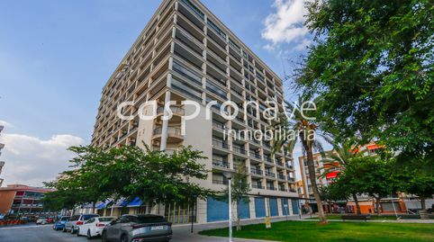 Foto 5 de Apartament en venda a Carrer del Doctor Bellido, Playa de la Concha, Oropesa del Mar / Orpesa