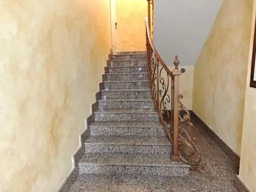 Flat for sale in Totana