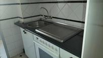 Kitchen of Flat for sale in Alcalá de Henares