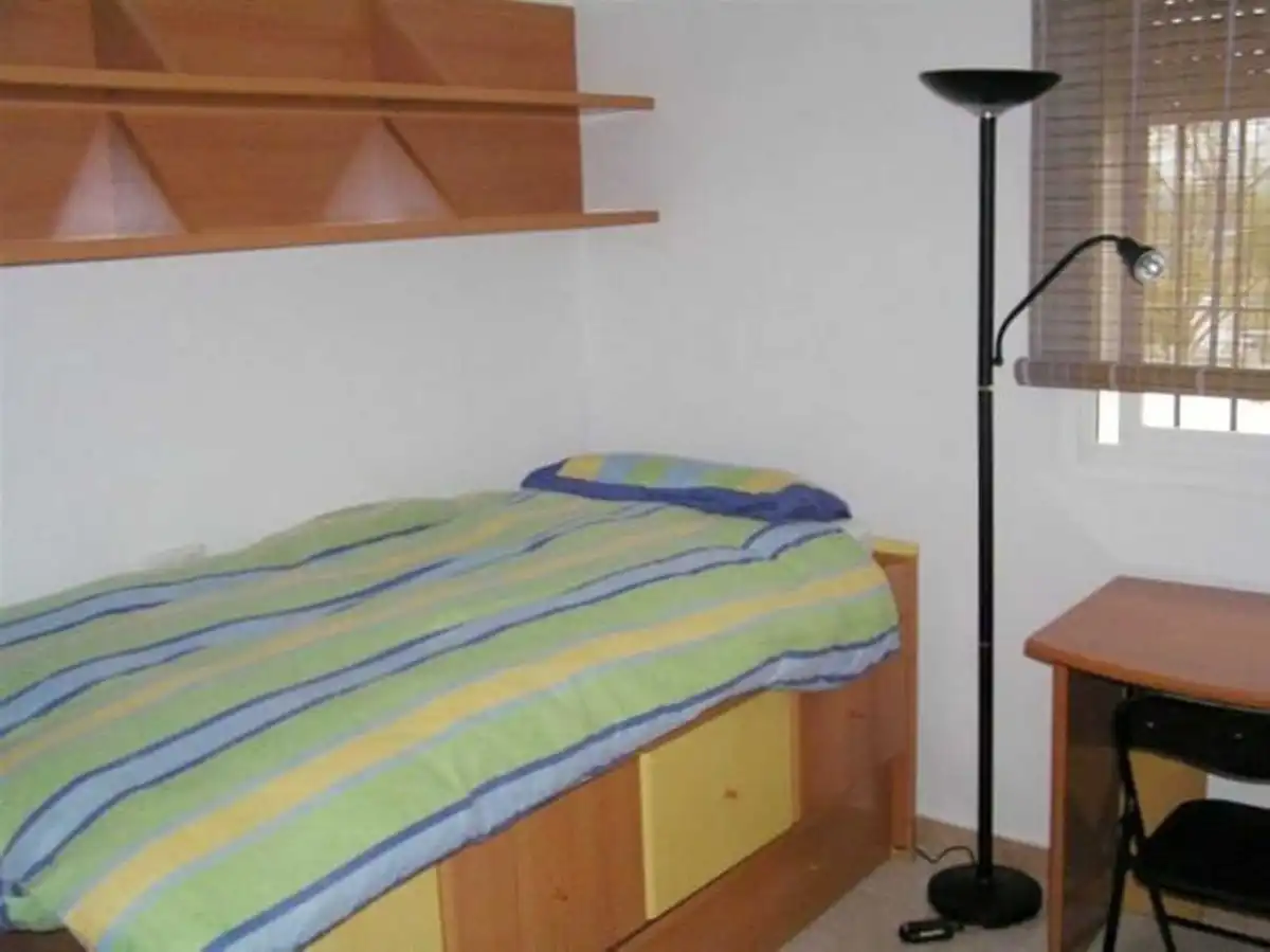 Villa zum Verkauf in Nueva Andalucía, imagen 5
