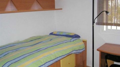 Foto 5 de Casa o chalet en venta en Puerto Banús, Marbella