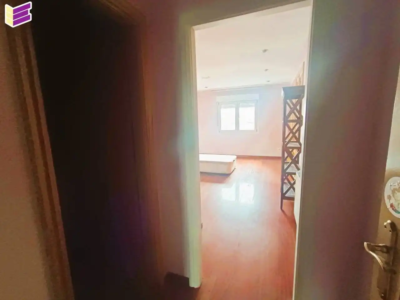 Dúplex en venta en Cambados, Pontevedra