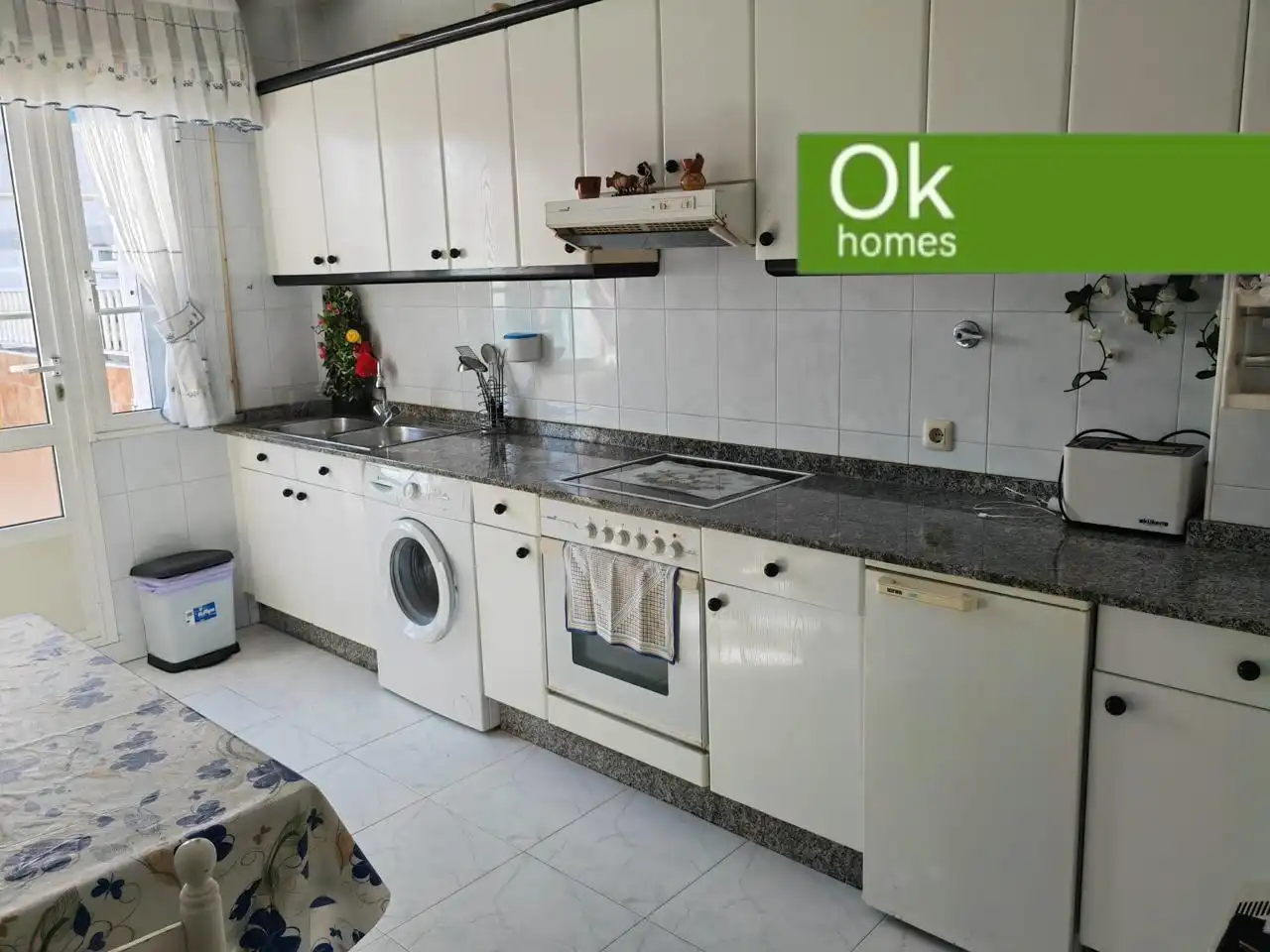 Wohnung zum Verkauf in Curtis, imagen 16