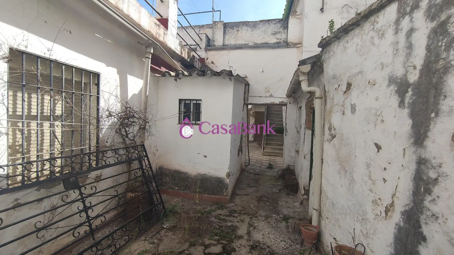 Casa in vendita a Centro, imagen 13