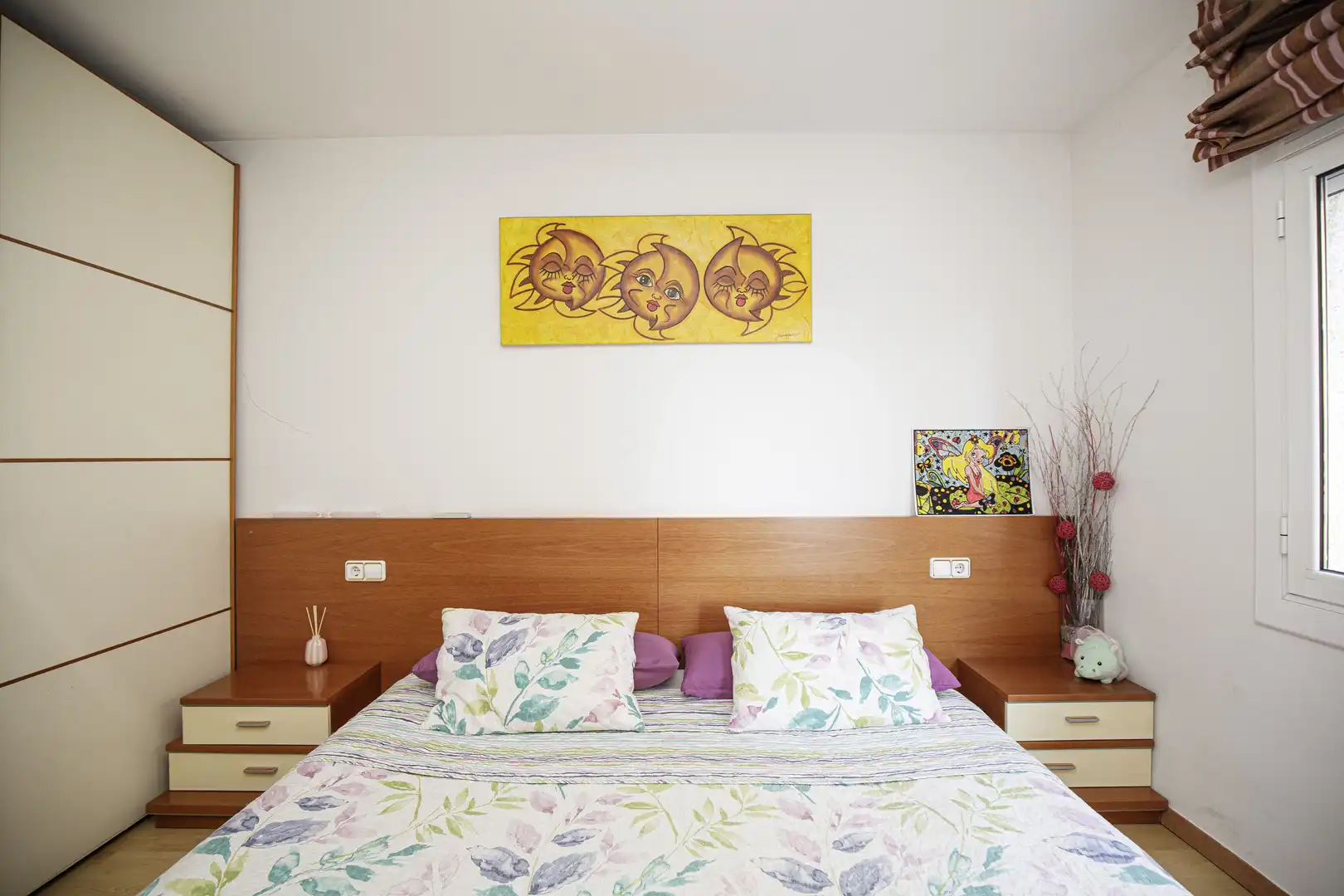 Appartamento con terrazza in vendita a Roca i Bros 5, imagen 19