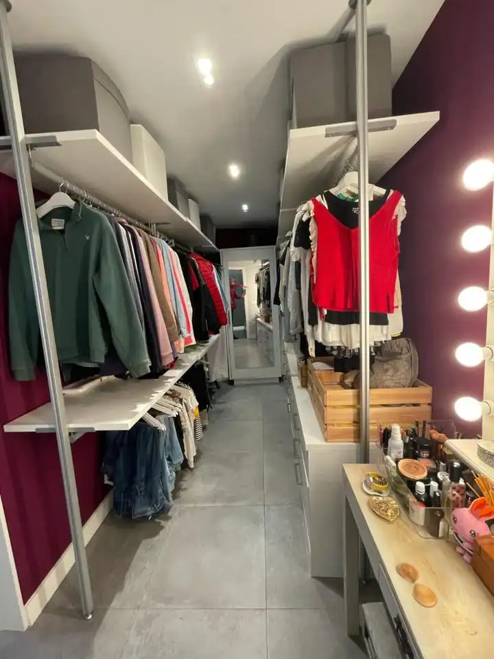 Flat for sale in Córdoba  with Air Conditioner and Terrace